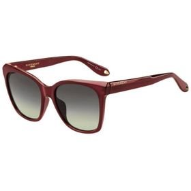 Givenchy GV 7069/S C9A IB 55 G Kadın Güneş Gözlüğü