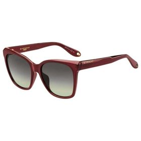 Givenchy GV 7069/S C9A IB 55 G Kadın Güneş Gözlüğü