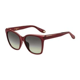 Givenchy GV 7069/S C9A IB 55 G Kadın Güneş Gözlüğü