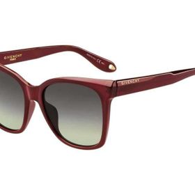 Givenchy GV 7069/S C9A IB 55 G Kadın Güneş Gözlüğü