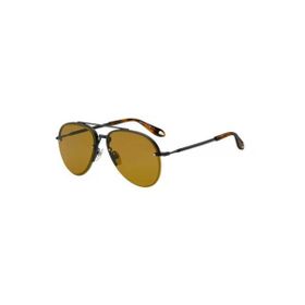 Givenchy GV 7075/S 003 70 Unisex Güneş Gözlüğü