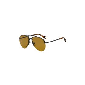 Givenchy GV 7075/S 003 70 Unisex Güneş Gözlüğü