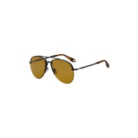Givenchy GV 7075/S 003 70 Unisex Güneş Gözlüğü