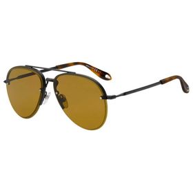Givenchy GV 7075/S 003 70 Unisex Güneş Gözlüğü