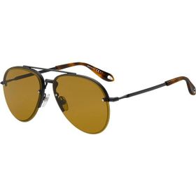 Givenchy GV 7075/S 003 70 Unisex Güneş Gözlüğü