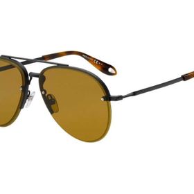 Givenchy GV 7075/S 003 70 Unisex Güneş Gözlüğü