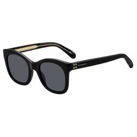 Givenchy GV 7103/S 807 IR 51 G Kadın Güneş Gözlüğü