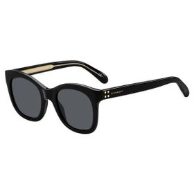 Givenchy GV 7103/S 807 IR 51 G Kadın Güneş Gözlüğü