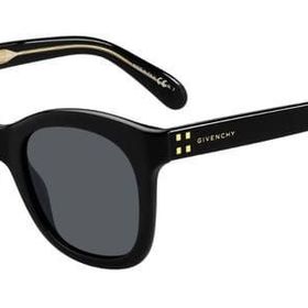 Givenchy GV 7103/S 807 IR 51 G Kadın Güneş Gözlüğü