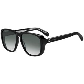 Givenchy GV 7103/S 807 IR 51 G Kadın Güneş Gözlüğü