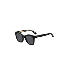 Givenchy GV 7103/S 807 IR 51 G Kadın Güneş Gözlüğü