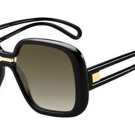 Givenchy GV 7106/S 807 HA 55 G Kadın Güneş Gözlüğü
