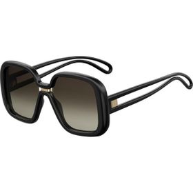 Givenchy GV 7106/S 807 HA 55 G Kadın Güneş Gözlüğü