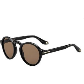 Givenchy GV7001/S8078U Unisex Güneş Gözlüğü