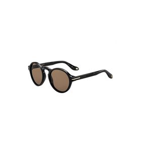 Givenchy GV7001/S8078U Unisex Güneş Gözlüğü