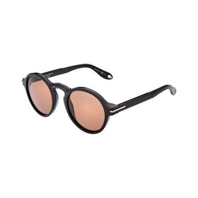 Givenchy GV7001/S8078U Unisex Güneş Gözlüğü