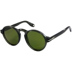 Givenchy GV7001/SI73A6 Unisex Güneş Gözlüğü