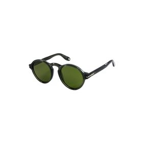 Givenchy GV7001/SI73A6 Unisex Güneş Gözlüğü