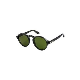 Givenchy GV7001/SI73A6 Unisex Güneş Gözlüğü