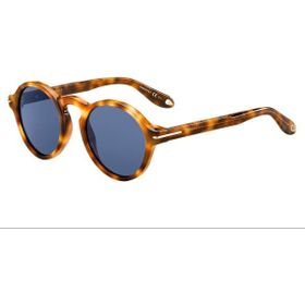 Givenchy GV7001/SVMBCD Unisex Güneş Gözlüğü