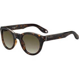 Givenchy GV7003/SLSDHA Kadın Güneş Gözlüğü