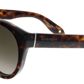 Givenchy GV7003/SLSDHA Kadın Güneş Gözlüğü