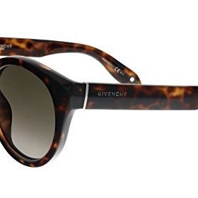 Givenchy GV7003/SLSDHA Kadın Güneş Gözlüğü