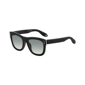 Givenchy GV7016S8VWVK Kadın Güneş Gözlüğü