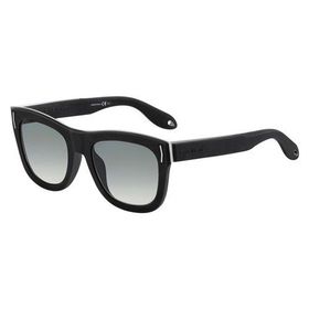 Givenchy GV7016S8VWVK Kadın Güneş Gözlüğü