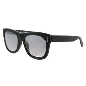 Givenchy GV7016S8VWVK Kadın Güneş Gözlüğü