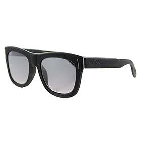 Givenchy GV7016S8VWVK Kadın Güneş Gözlüğü