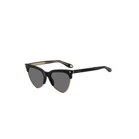 Givenchy GV7048/S3YGK1 Kadın Güneş Gözlüğü