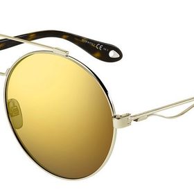 Givenchy GV7048/S3YGK1 Kadın Güneş Gözlüğü