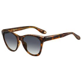Givenchy GV7068/S0869O Kadın Güneş Gözlüğü