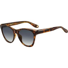 Givenchy GV7068/S0869O Kadın Güneş Gözlüğü