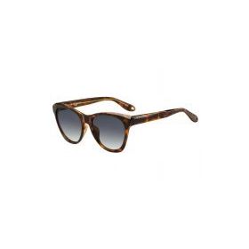 Givenchy GV7068/S0869O Kadın Güneş Gözlüğü