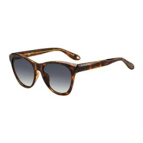 Givenchy GV7068/S0869O Kadın Güneş Gözlüğü