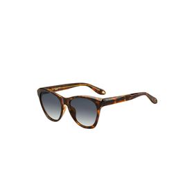 Givenchy GV7068/S0869O Kadın Güneş Gözlüğü