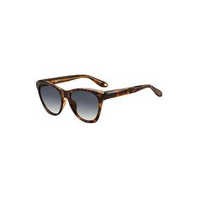 Givenchy GV7068/S80770 Kadın Güneş Gözlüğü