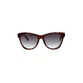 Givenchy GV7068/S80770 Kadın Güneş Gözlüğü