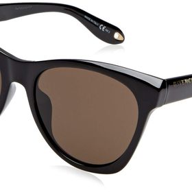 Givenchy GV7068/S80770 Kadın Güneş Gözlüğü