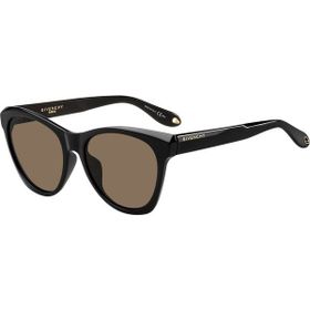Givenchy GV7068/S80770 Kadın Güneş Gözlüğü