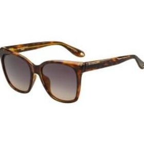Givenchy GV7069/S0863X Kadın Güneş Gözlüğü