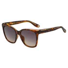 Givenchy GV7069/S0863X Kadın Güneş Gözlüğü