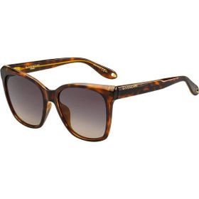 Givenchy GV7069/S0863X Kadın Güneş Gözlüğü
