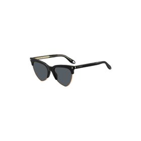 Givenchy GV7078/S 807 IR 762753219831 Kadın Güneş Gözlüğü