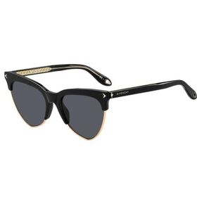 Givenchy GV7078/S 807 IR 762753219831 Kadın Güneş Gözlüğü