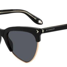 Givenchy GV7078/S 807 IR 762753219831 Kadın Güneş Gözlüğü