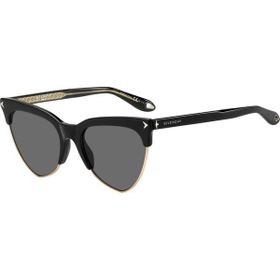 Givenchy GV7078/S 807 IR 762753219831 Kadın Güneş Gözlüğü