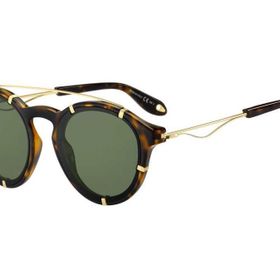 Givenchy GV7088/S 086 QT Kadın Güneş Gözlüğü
